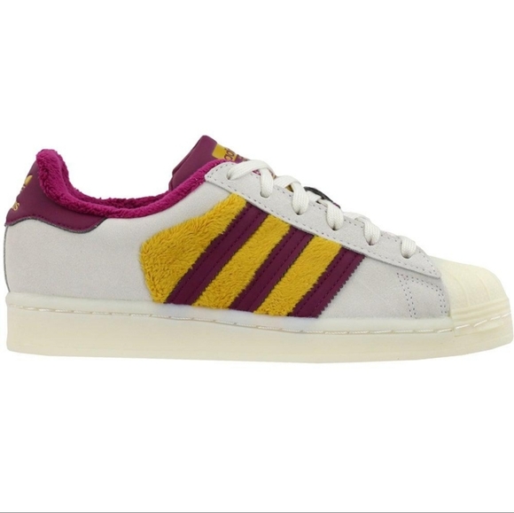 Adidas Superstar - Picture 7 of 10